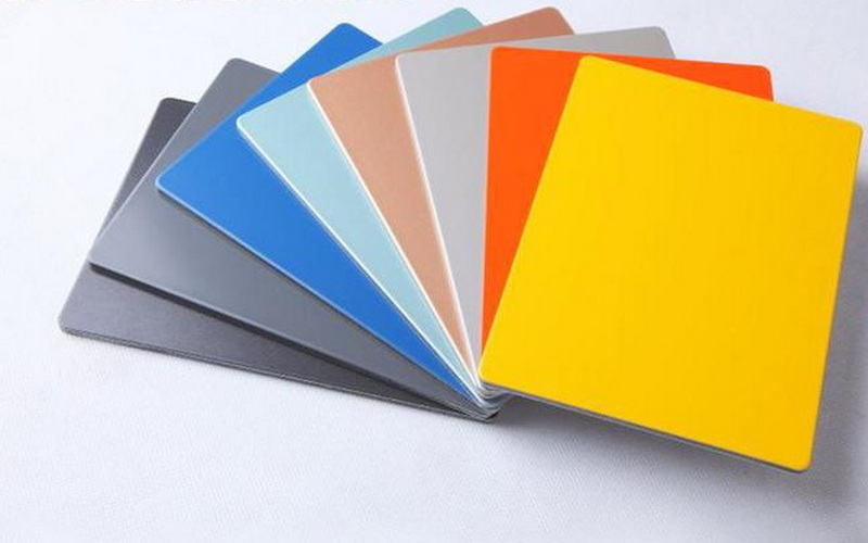 233aluminum plastic composite panel_6