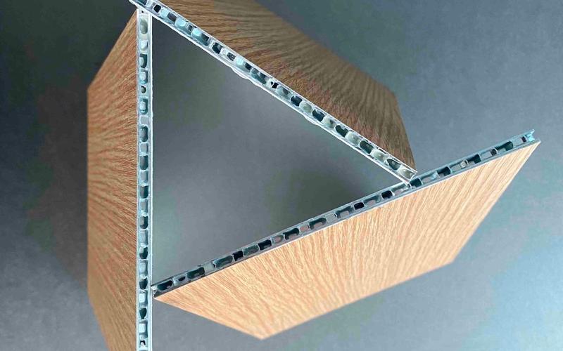 124alutech aluminum composite panel_1