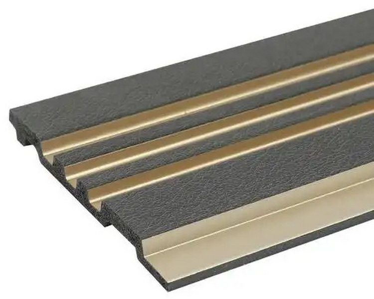 Composite Shower Panels Good_7