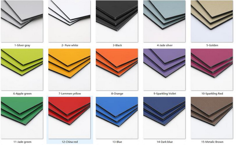 7aluminum composite sign panel sheet_07