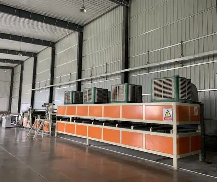 2aluminum composite panels market_1