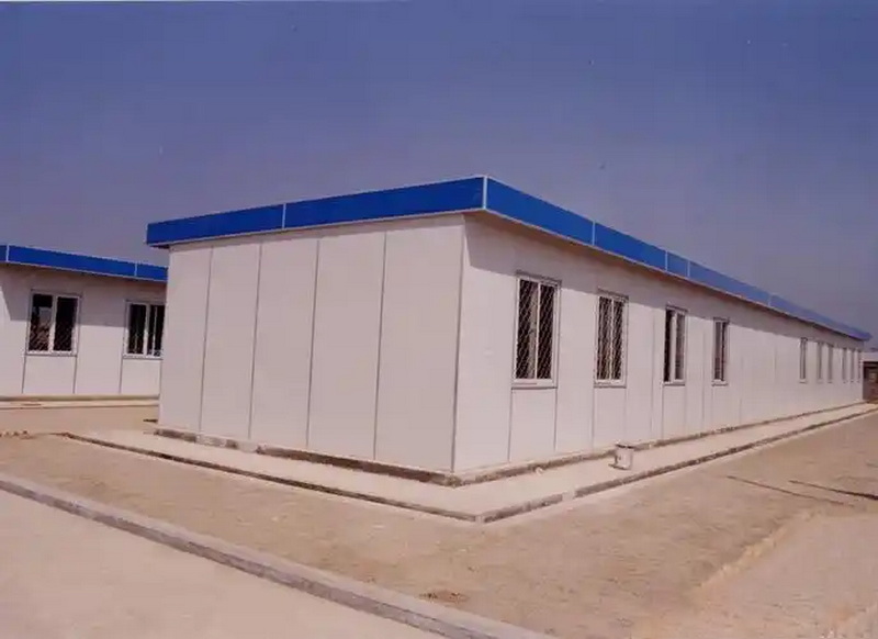 composite panel roofs_3