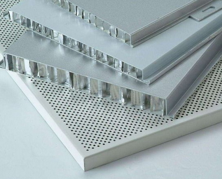 5 Wholesale Honeycomb Aluminum Panels_5