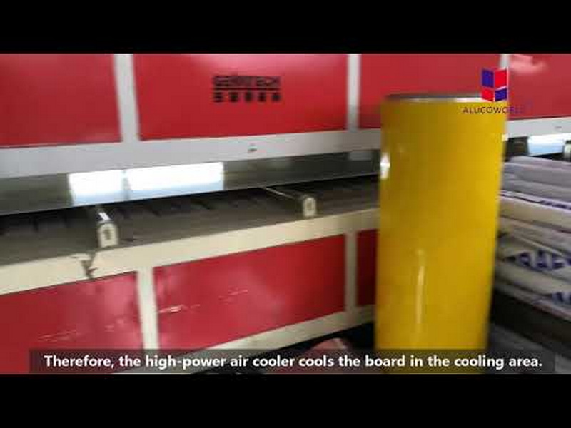 4aluminum composite panel 5x10_1