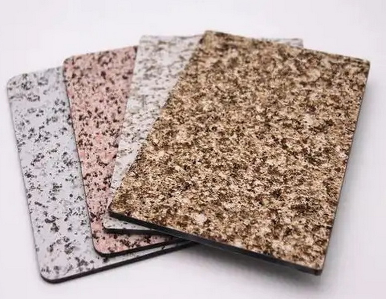 13aluminum composite panel manufacturers usa_06