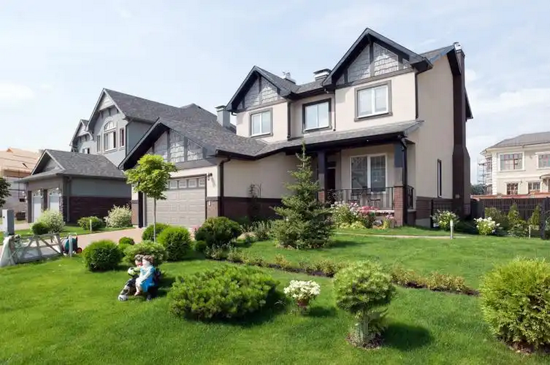 456aluminum composite panel home depot_4