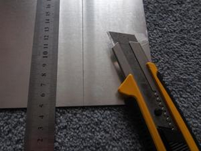 Cut Aluminum Sheet_2