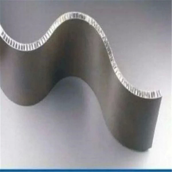 2 china curved aluminum honeycomb panel manufacturers_3