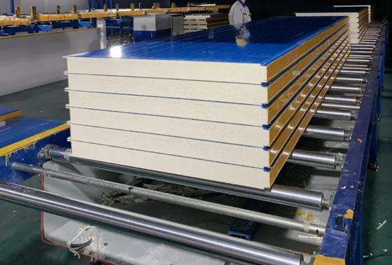 23 china aluminum honeycomb sandwich panel factory_4
