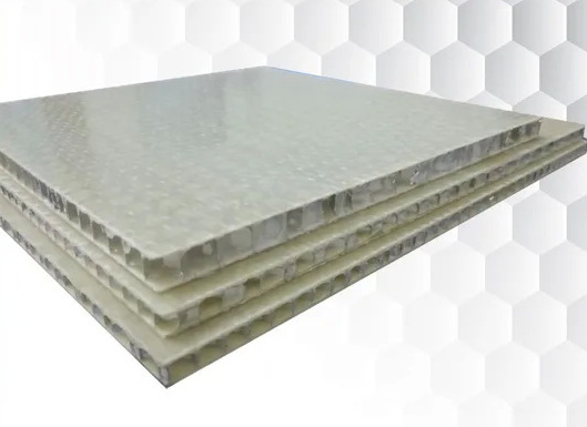 123 china aluminum honeycomb sandwich panel manufacturer_2
