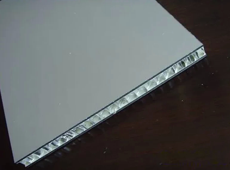 5 china aluminum honeycomb panel factory_4