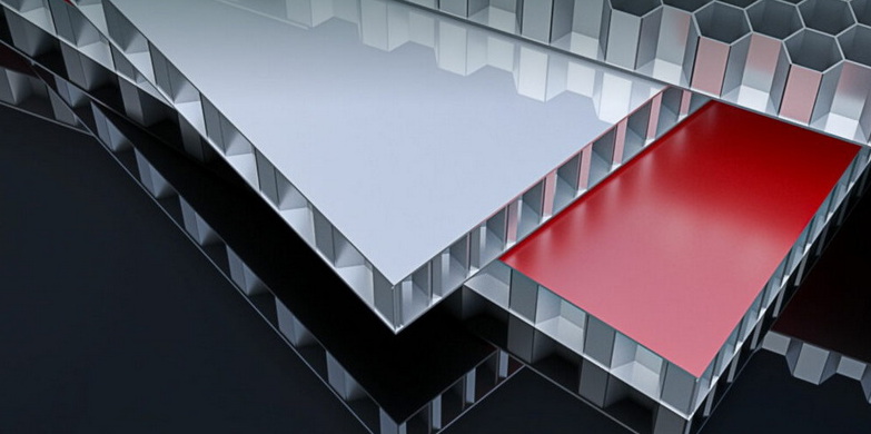 3 compare aluminum vs aluminum honeycomb sandwich panels_3