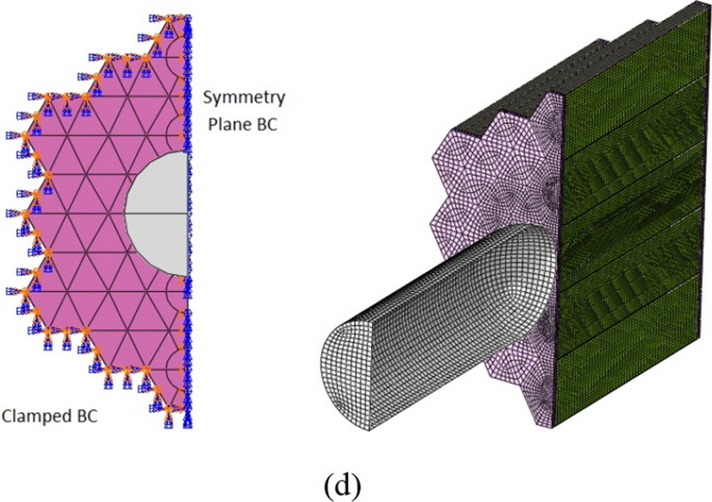42 foam filled aluminum honeycomb panels_3