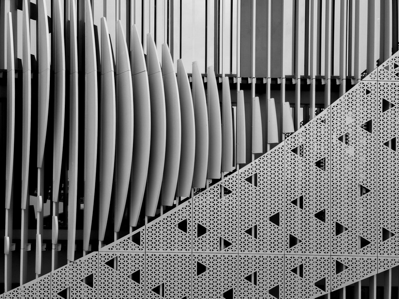 57 aluminum honeycomb panels art_2