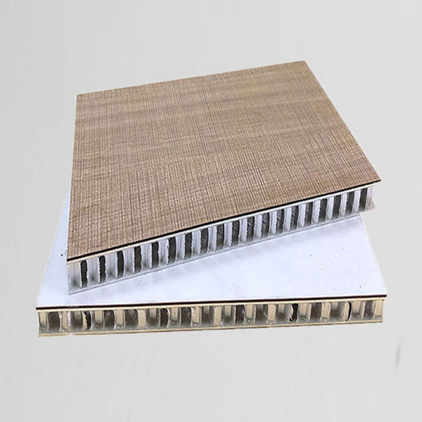 5 hpl aluminum honeycomb panel suppliers_3
