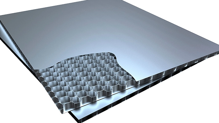 What Is The Cost Of Aluminum Honeycomb Panels In Singapore?