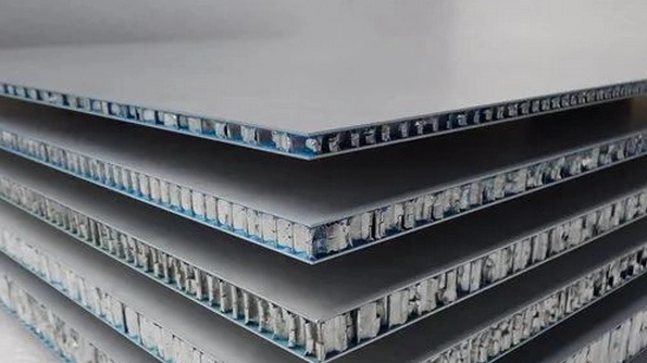 Exploring Nordam Aluminum Honeycomb Panels: Benefits, Applications, and Manufacturing