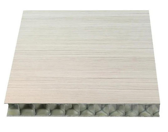 4 china 10mm aluminum honeycomb panel pricelist_3
