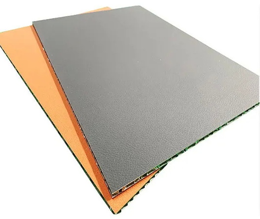 92 china aluminum honeycomb core panels_3