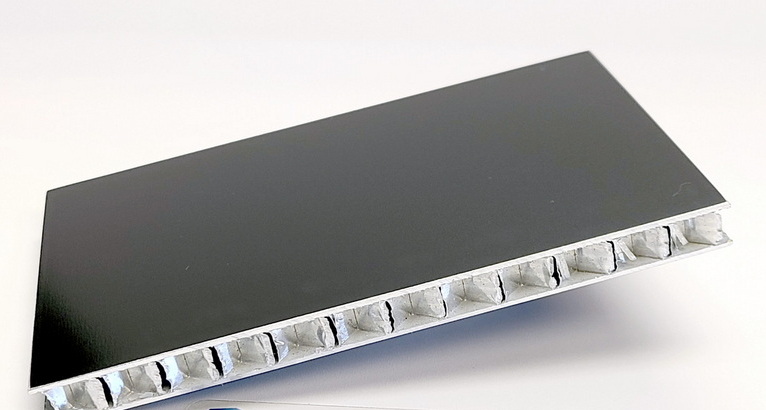 10003 buy aluminum honeycomb panel