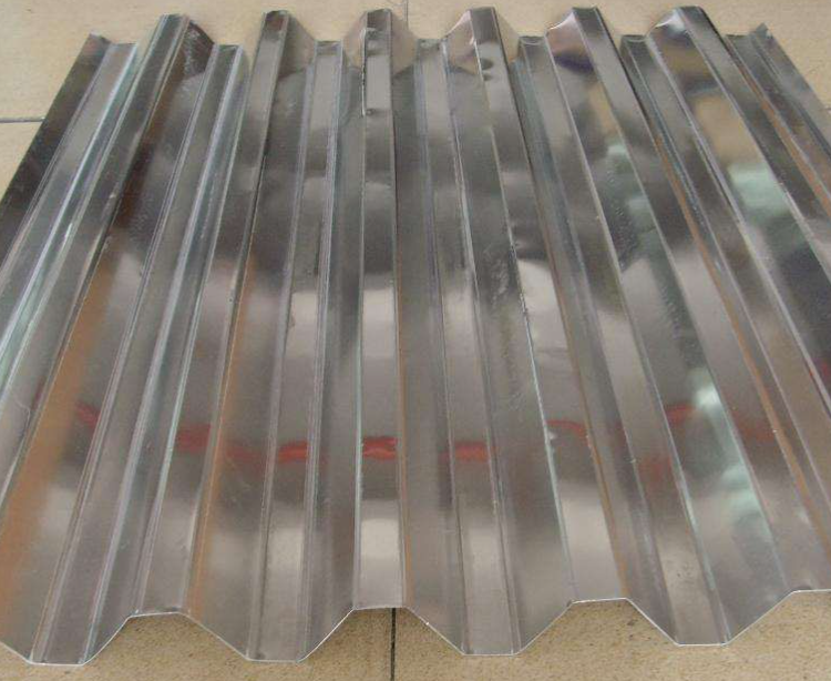 How to choose aviation aluminum plate