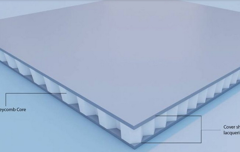 aluminum honeycomb panels_1