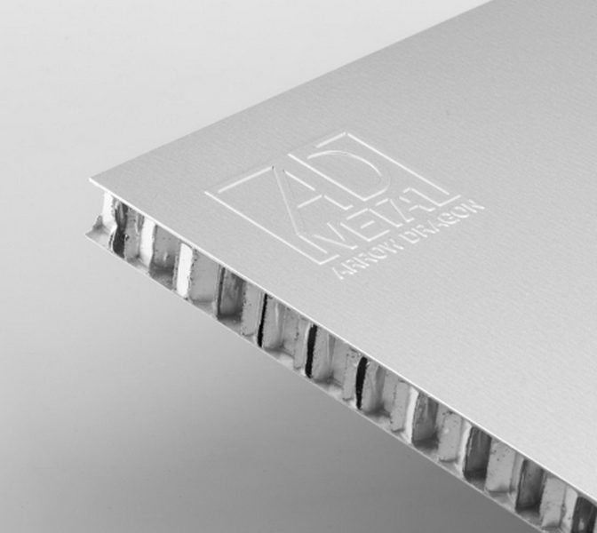 aluminum honeycomb panels_01