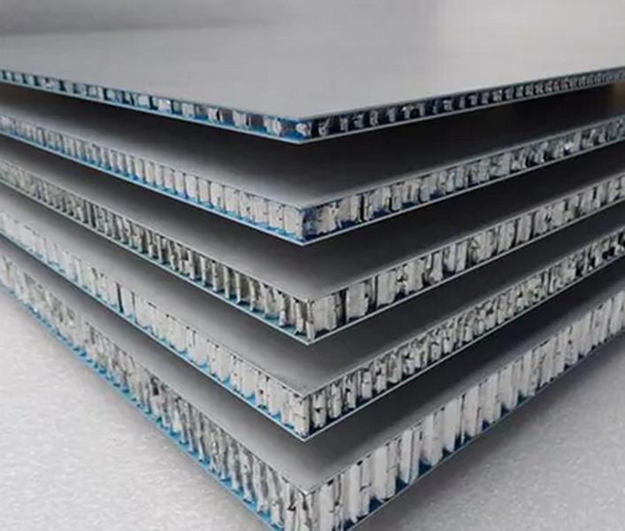 aluminum honeycomb panels_02