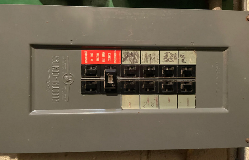 aluminum electrical breaker panel_2