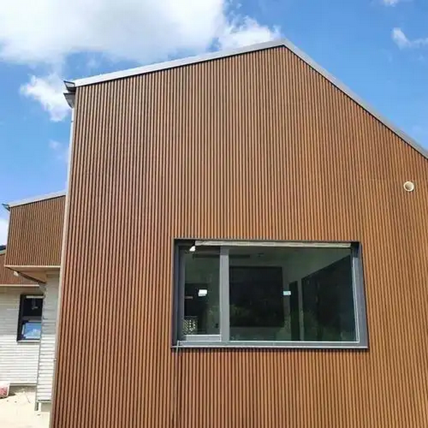 wood composite panel siding_8