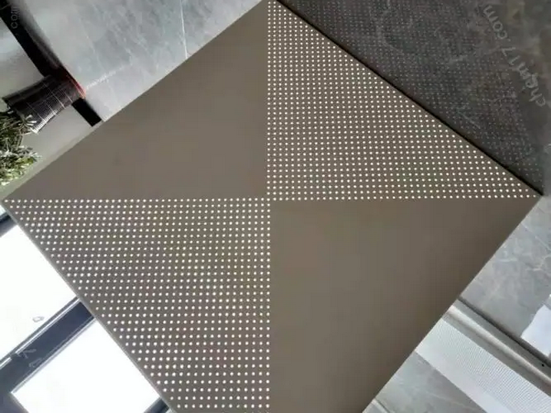 aluminium composite panel design _4