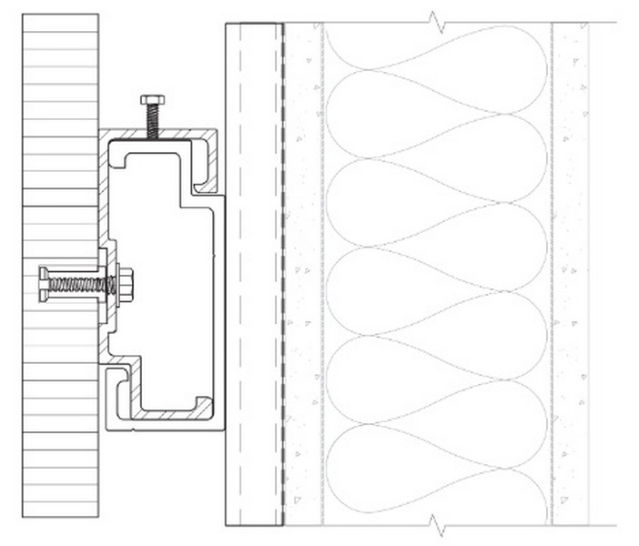 aluminum honeycomb 2079_1