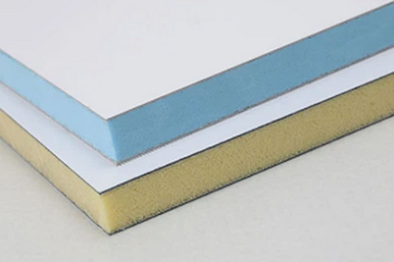 composite panel specialist inc_4