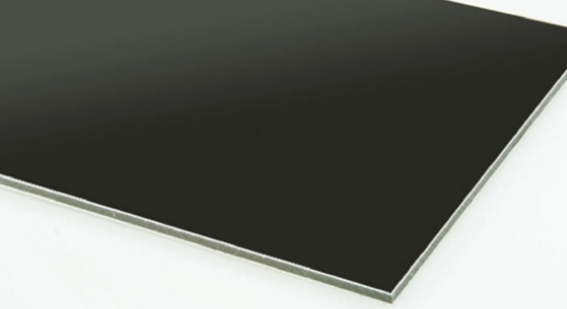 Solid Rivet Installation_2