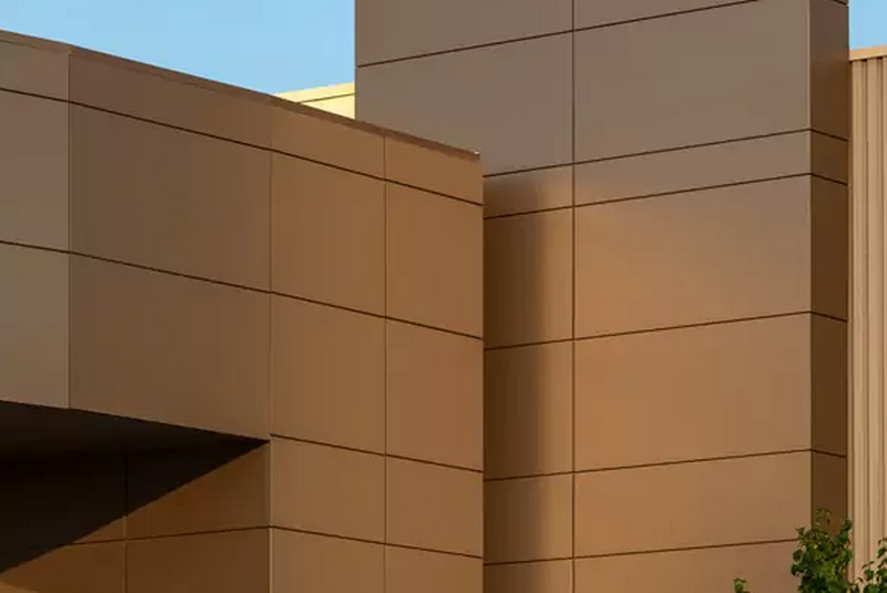 Aluminum Composite Panels_2