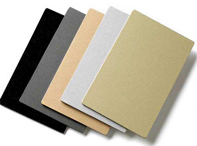 Can Composite Panels Be Used for Outdoor Walls in Singapore?