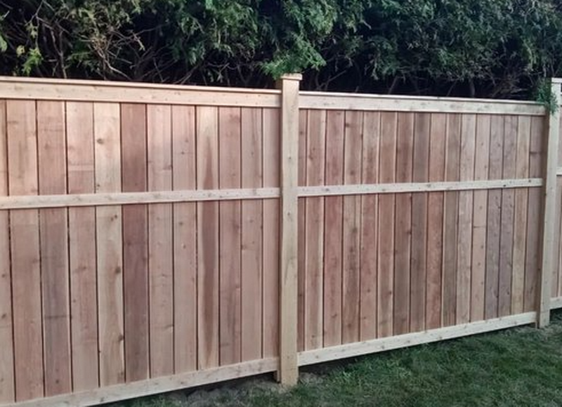 Install Wood Panels_2