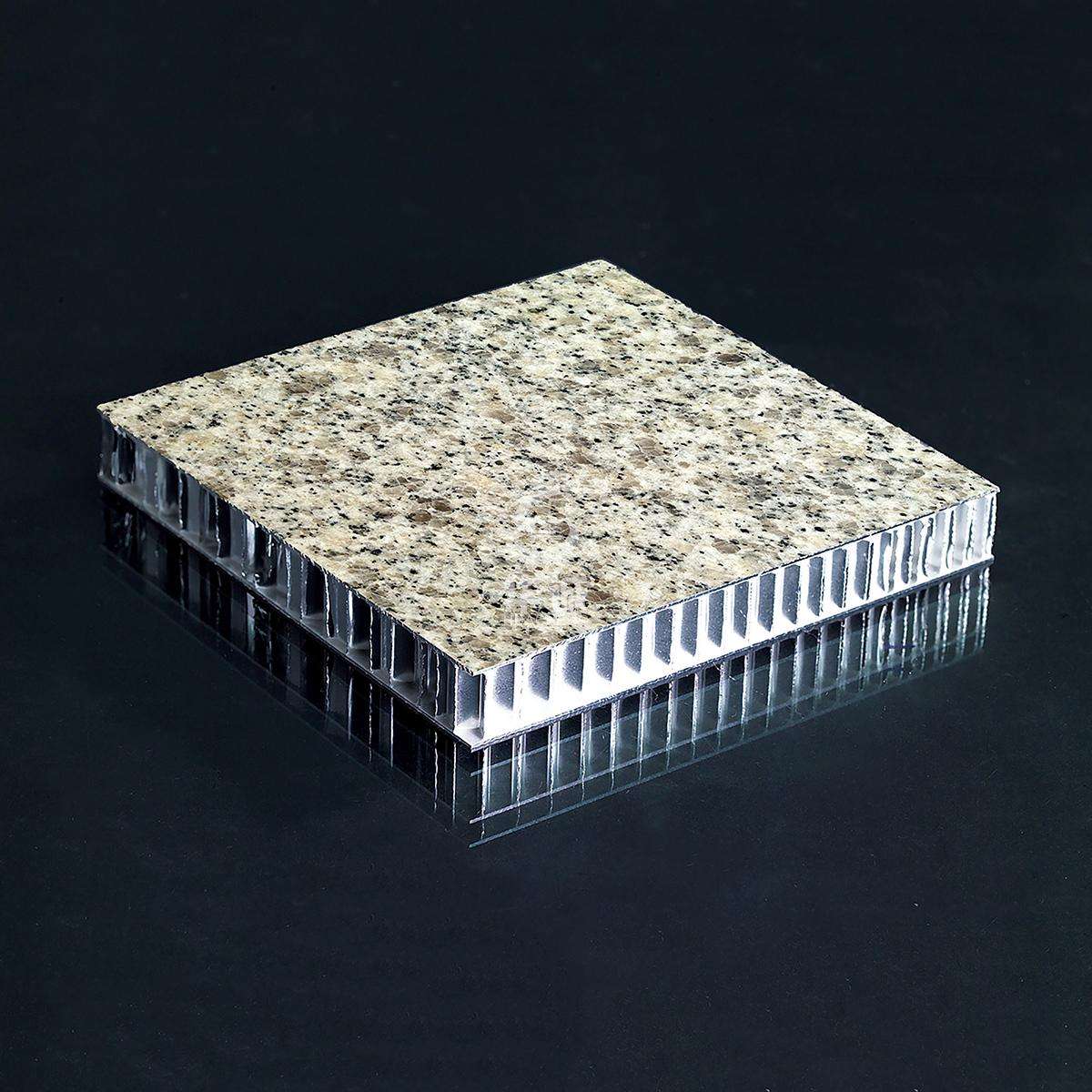 stone honeycomb panel (2)