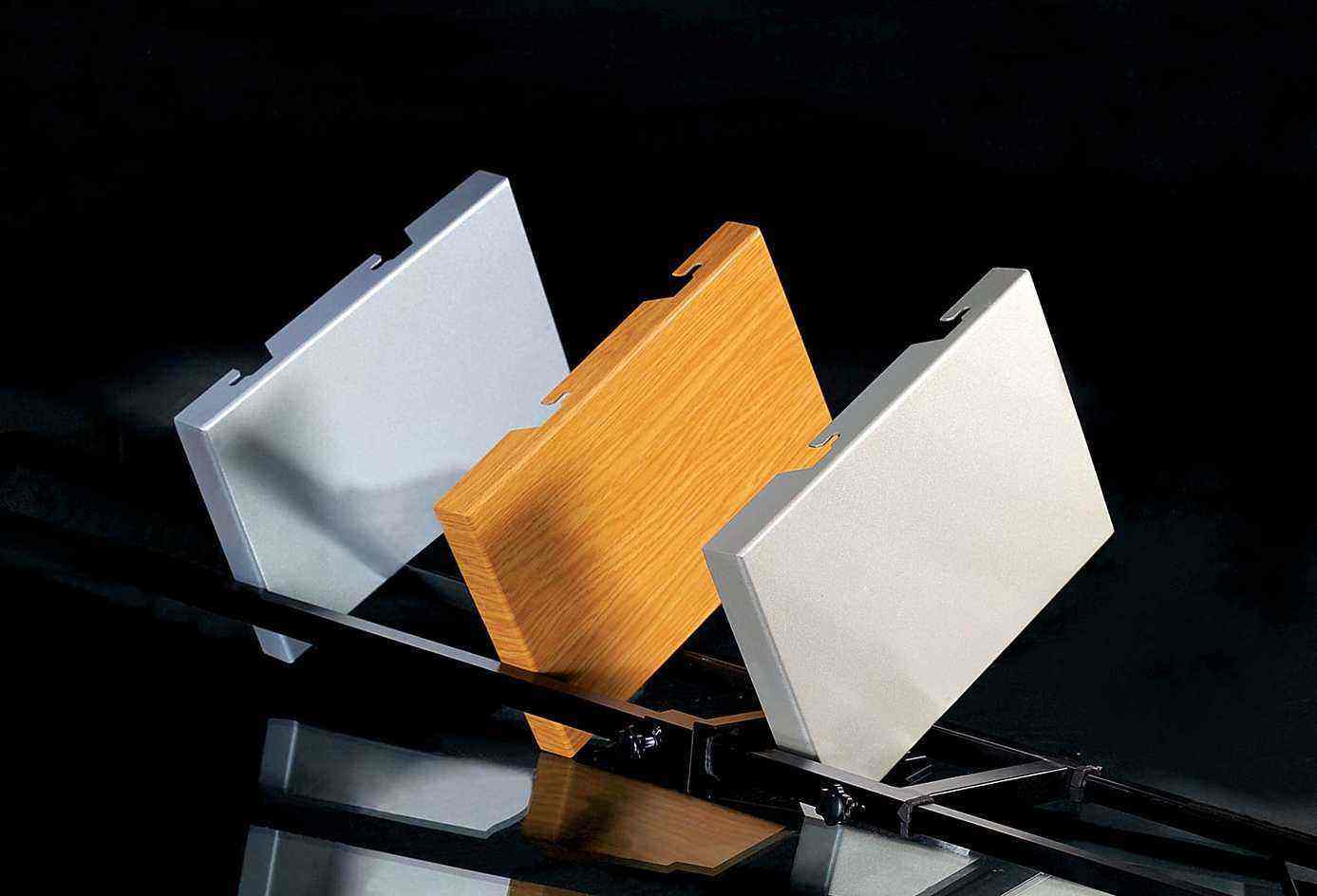 aluminum veneer sheets (2)