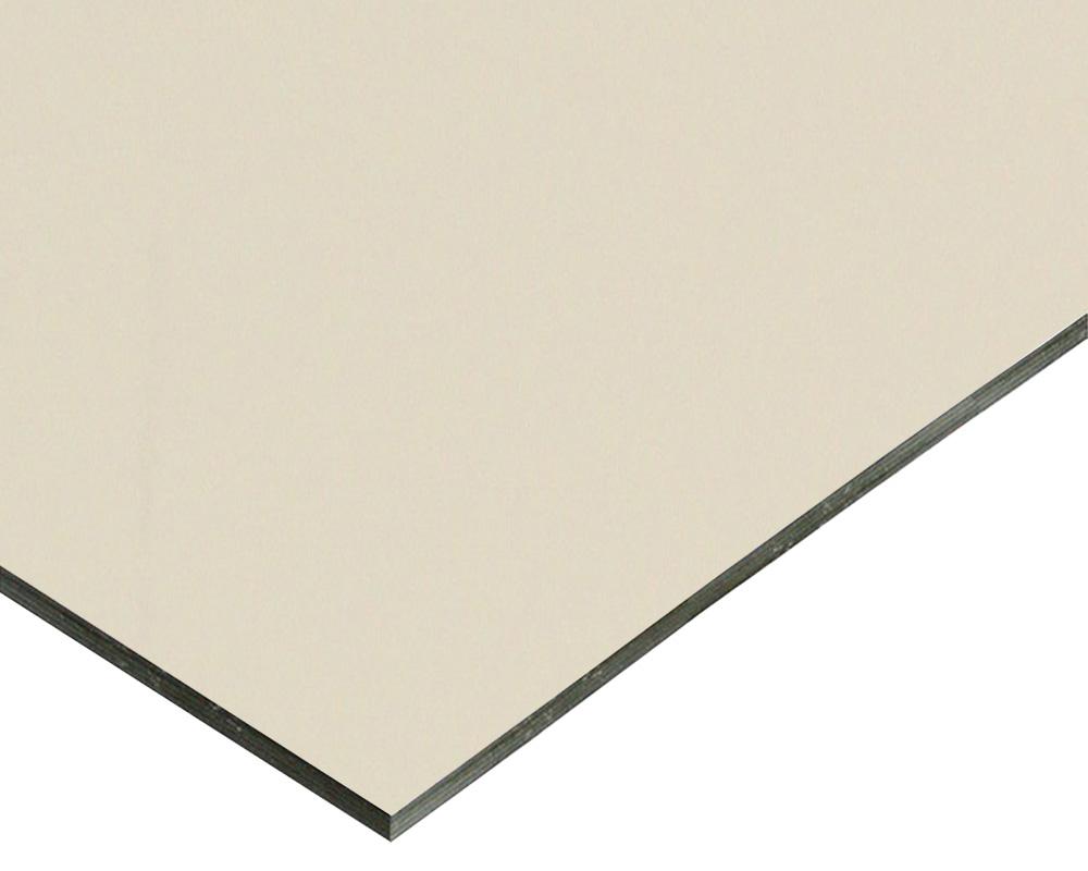a2 aluminum composite panel (1)