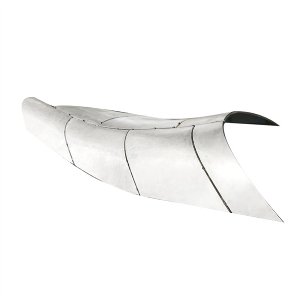 13hyperboloid-aluminum-panel_fuben