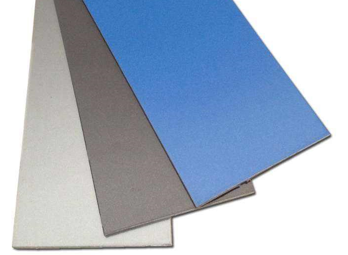 Common Aluminum Composite Panel Connection Methods