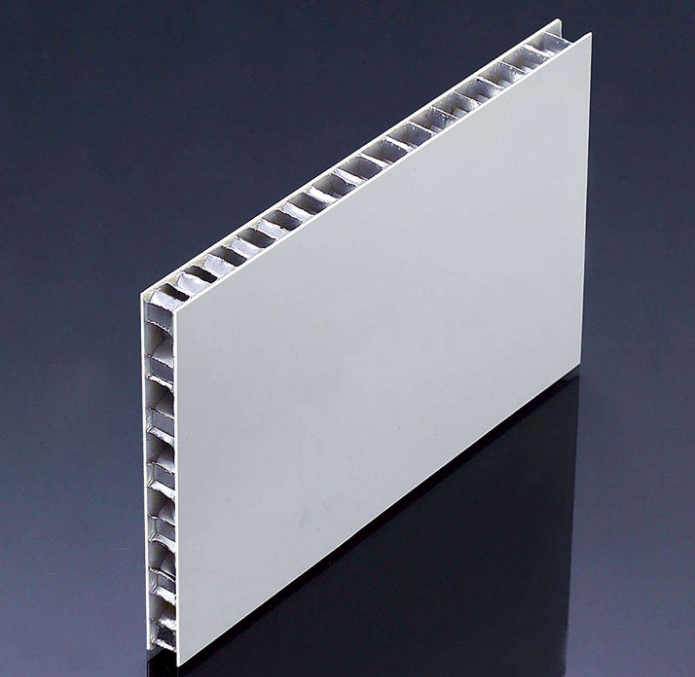 Benefits and applications of 5052 aluminum plate