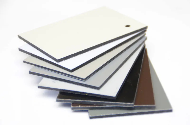 4aluminum composite panel manufacturers_1