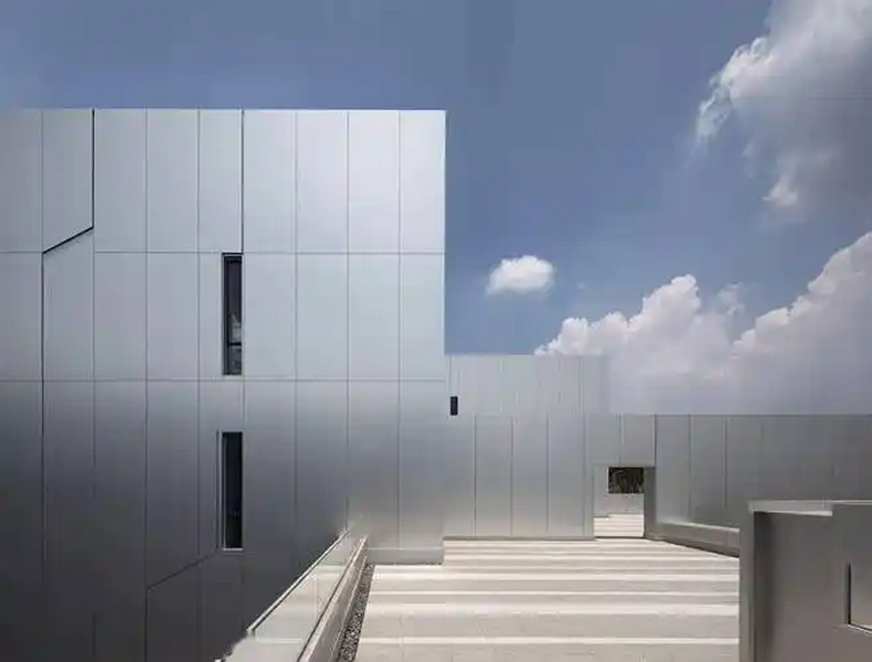 aluminium composite panel design _5