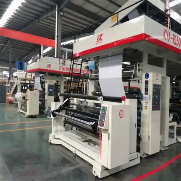 aluminium composite panel cutting tools _3