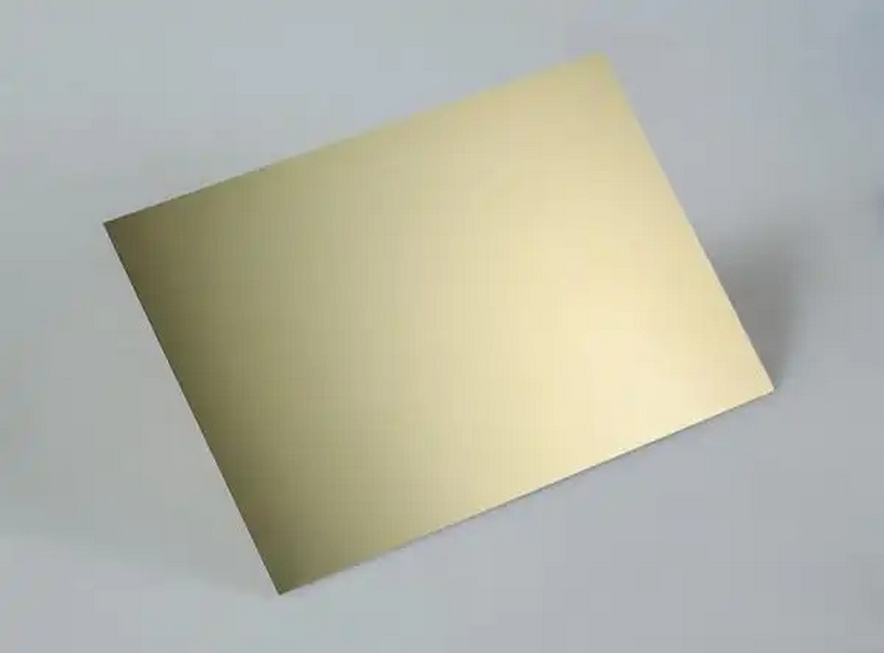 What Is Alclad Aluminum Sheet?