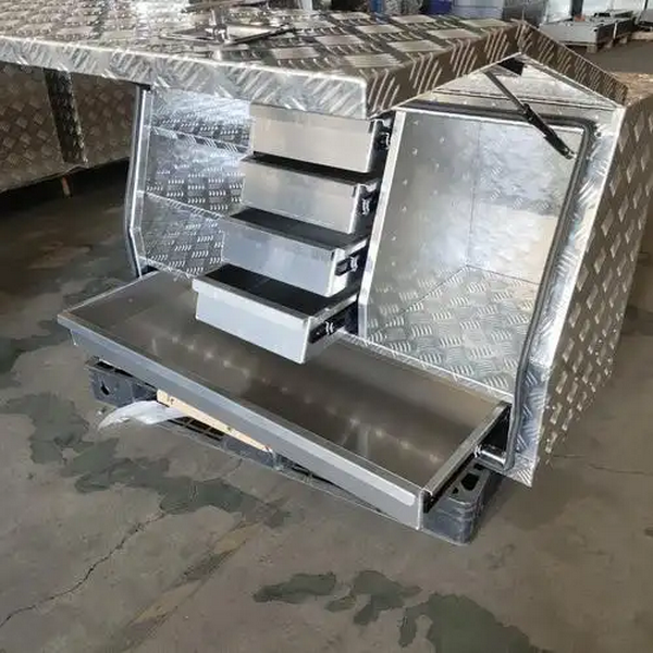 cut sheet aluminum_06