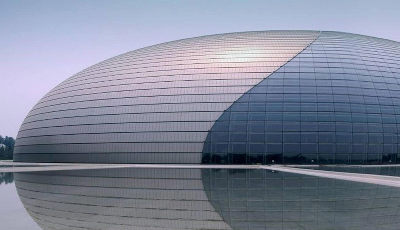 14alpolic aluminum composite panels_3