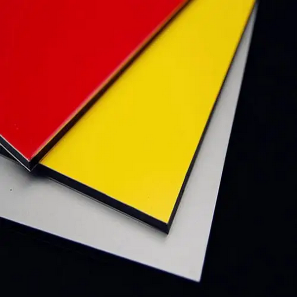 2aluminum composite panel production line_04